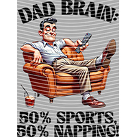 Cartoons and other-CO 2305